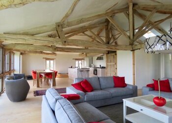 Top Vakantiehuizen | Bed and Breakfast