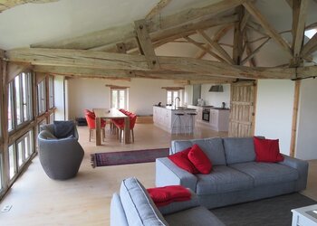 Top Vakantiehuizen | Bed and Breakfast