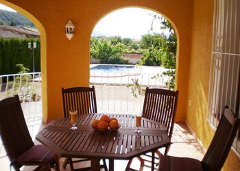 Top Vakantiehuizen | Bed and Breakfast