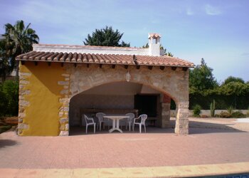 Top Vakantiehuizen | Bed and Breakfast