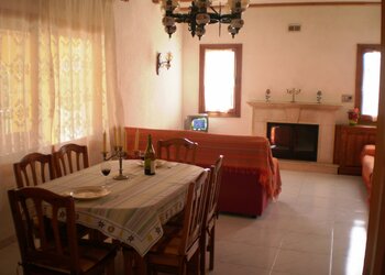 Top Vakantiehuizen | Bed and Breakfast