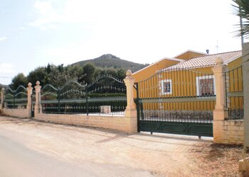 Top Vakantiehuizen | Bed and Breakfast