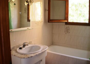 Top Vakantiehuizen | Bed and Breakfast