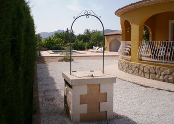 Top Vakantiehuizen | Bed and Breakfast