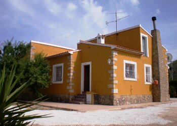 Top Vakantiehuizen | Bed and Breakfast