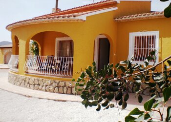 Top Vakantiehuizen | Bed and Breakfast