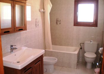 Top Vakantiehuizen | Bed and Breakfast