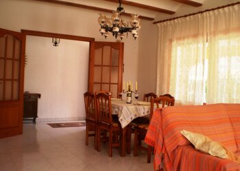 Top Vakantiehuizen | Bed and Breakfast