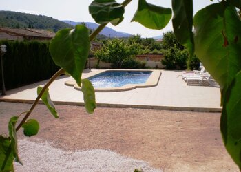 Top Vakantiehuizen | Bed and Breakfast