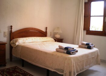 Top Vakantiehuizen | Bed and Breakfast