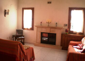 Top Vakantiehuizen | Bed and Breakfast