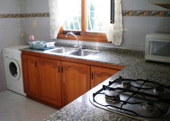 Top Vakantiehuizen | Bed and Breakfast