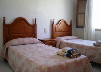 Top Vakantiehuizen | Bed and Breakfast