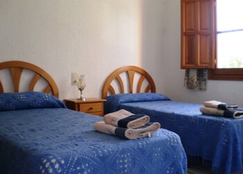 Top Vakantiehuizen | Bed and Breakfast