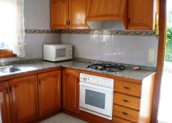 Top Vakantiehuizen | Bed and Breakfast