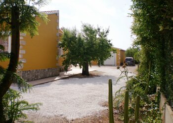 Top Vakantiehuizen | Bed and Breakfast