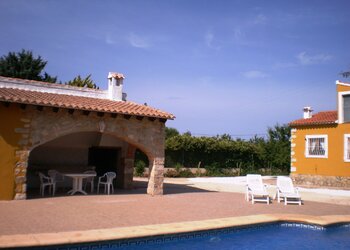 Top Vakantiehuizen | Bed and Breakfast