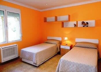 Top Vakantiehuizen | Bed and Breakfast