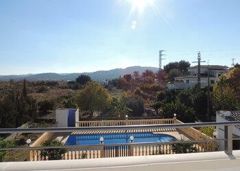 Top Vakantiehuizen | Bed and Breakfast