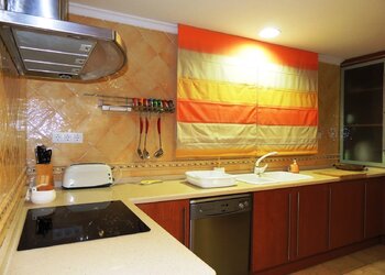 Top Vakantiehuizen | Bed and Breakfast