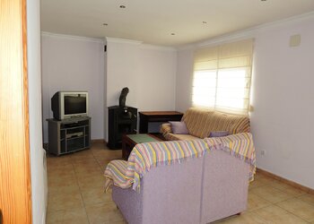 Top Vakantiehuizen | Bed and Breakfast