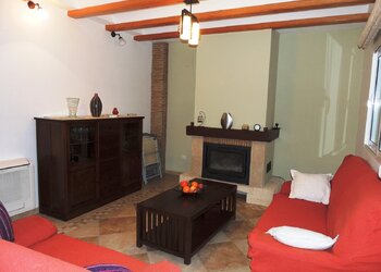 Top Vakantiehuizen | Bed and Breakfast