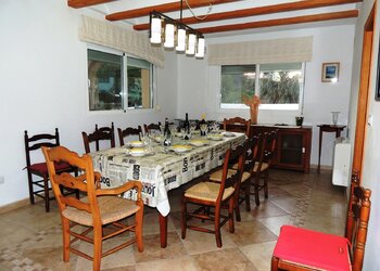 Top Vakantiehuizen | Bed and Breakfast