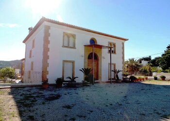 Top Vakantiehuizen | Bed and Breakfast