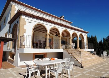 Top Vakantiehuizen | Bed and Breakfast