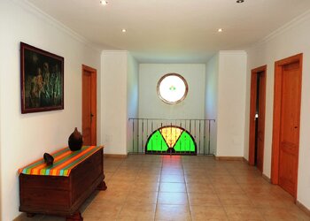 Top Vakantiehuizen | Bed and Breakfast