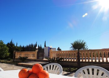 Top Vakantiehuizen | Bed and Breakfast