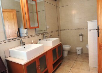 Top Vakantiehuizen | Bed and Breakfast