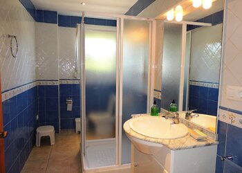 Top Vakantiehuizen | Bed and Breakfast