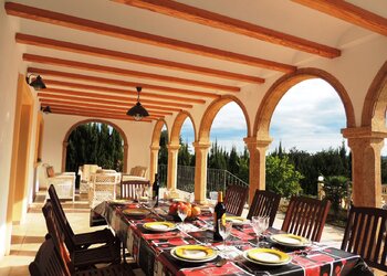 Top Vakantiehuizen | Bed and Breakfast