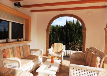 Top Vakantiehuizen | Bed and Breakfast