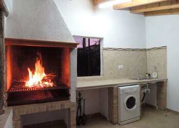 Top Vakantiehuizen | Bed and Breakfast