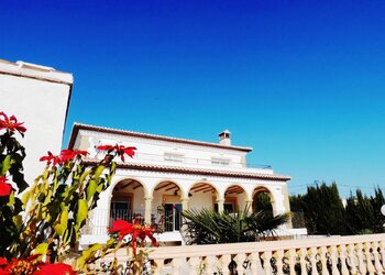 Top Vakantiehuizen | Bed and Breakfast
