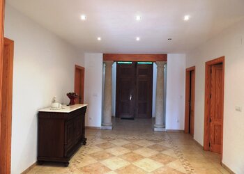 Top Vakantiehuizen | Bed and Breakfast