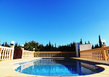 Top Vakantiehuizen | Bed and Breakfast