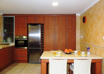 Top Vakantiehuizen | Bed and Breakfast