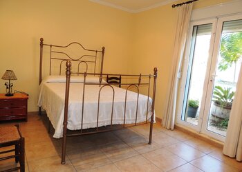 Top Vakantiehuizen | Bed and Breakfast
