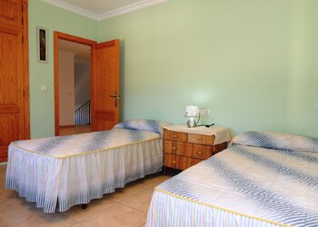Top Vakantiehuizen | Bed and Breakfast