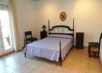 Top Vakantiehuizen | Bed and Breakfast