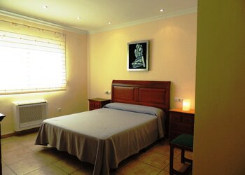 Top Vakantiehuizen | Bed and Breakfast
