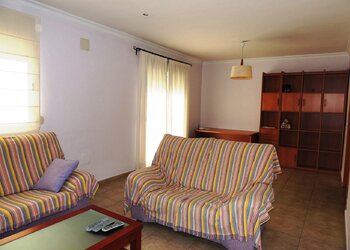 Top Vakantiehuizen | Bed and Breakfast