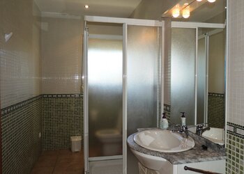 Top Vakantiehuizen | Bed and Breakfast