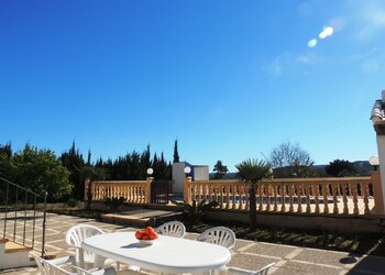 Top Vakantiehuizen | Bed and Breakfast