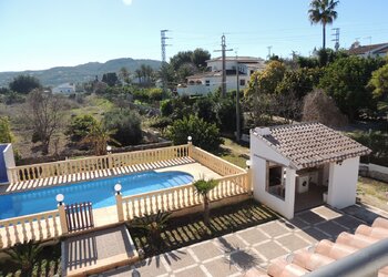Top Vakantiehuizen | Bed and Breakfast