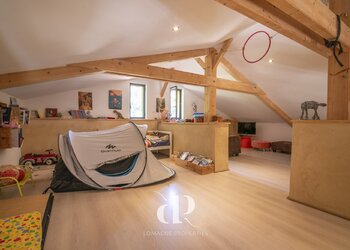 Top Vakantiehuizen | Bed and Breakfast