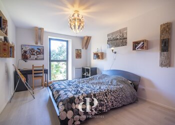 Top Vakantiehuizen | Bed and Breakfast